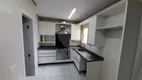 Foto 10 de Apartamento com 2 Quartos à venda, 146m² em Vila Sofia, São Paulo