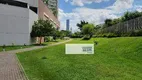 Foto 43 de Apartamento com 2 Quartos à venda, 85m² em Santo Amaro, São Paulo