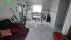 Foto 7 de Casa com 2 Quartos à venda, 72m² em Itinga, Araquari