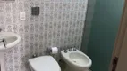 Foto 16 de Apartamento com 3 Quartos à venda, 76m² em Vila Iza, Campinas