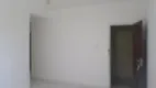 Foto 3 de Apartamento com 2 Quartos à venda, 70m² em Saúde, Salvador