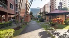 Foto 22 de Apartamento com 3 Quartos à venda, 70m² em Cristo Redentor, Porto Alegre