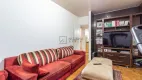 Foto 30 de Apartamento com 4 Quartos para alugar, 270m² em Pinheiros, São Paulo