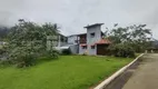 Foto 4 de Casa com 3 Quartos à venda, 425m² em Horto Florestal, Ubatuba