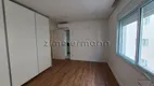 Foto 12 de Apartamento com 4 Quartos à venda, 218m² em Higienópolis, São Paulo