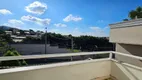 Foto 9 de Casa com 3 Quartos à venda, 254m² em Portal de Jequitiba, Valinhos