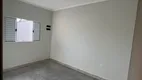 Foto 20 de Casa com 2 Quartos à venda, 91m² em Jardim Praia Grande, Mongaguá