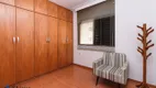 Foto 10 de Apartamento com 2 Quartos à venda, 59m² em Vila Moraes, São Paulo