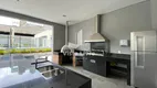 Foto 33 de Apartamento com 2 Quartos à venda, 68m² em Vila Leopoldina, São Paulo