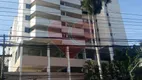 Foto 8 de Apartamento com 2 Quartos à venda, 68m² em Jacarepaguá, Rio de Janeiro