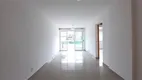 Foto 26 de Apartamento com 2 Quartos à venda, 57m² em Freguesia- Jacarepaguá, Rio de Janeiro