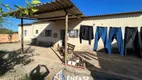 Foto 2 de Casa com 2 Quartos à venda, 720m² em Panorama Industrial, Igarapé