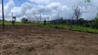 Foto 5 de Lote/Terreno à venda, 361m² em Sao Luiz, Ribeirão das Neves