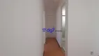 Foto 5 de Apartamento com 3 Quartos à venda, 63m² em Butantã, São Paulo