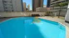 Foto 50 de Apartamento com 1 Quarto à venda, 45m² em Cristo Rei, Curitiba