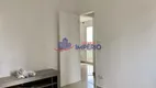 Foto 27 de Apartamento com 2 Quartos à venda, 50m² em Gopouva, Guarulhos