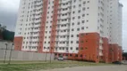 Foto 3 de Apartamento com 2 Quartos à venda, 47m² em Camorim, Rio de Janeiro
