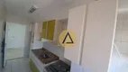 Foto 15 de Apartamento com 2 Quartos à venda, 70m² em Imbetiba, Macaé