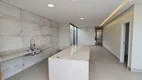 Foto 8 de Casa de Condomínio com 4 Quartos à venda, 400m² em Setor Habitacional Vicente Pires, Brasília