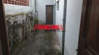 Foto 8 de Casa com 3 Quartos à venda, 98m² em Vila Ema, São José dos Campos