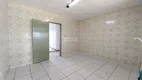 Foto 8 de Casa com 3 Quartos à venda, 188m² em Ideal, Novo Hamburgo