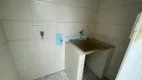 Foto 11 de Sobrado com 3 Quartos à venda, 188m² em Planalto Paulista, São Paulo