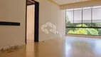 Foto 3 de Apartamento com 2 Quartos à venda, 81m² em Cristal, Porto Alegre