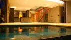 Foto 4 de Casa de Condomínio com 5 Quartos à venda, 305m² em Swiss Park, Campinas