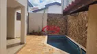 Foto 24 de Casa de Condomínio com 4 Quartos à venda, 374m² em Chácara Junqueira, Tatuí