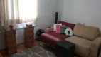 Foto 13 de Apartamento com 3 Quartos à venda, 76m² em Vila Rossi, Campinas