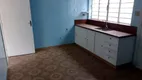 Foto 8 de Sobrado com 3 Quartos para alugar, 90m² em Ipiranga, São Paulo