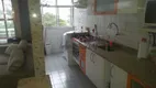 Foto 12 de Apartamento com 2 Quartos à venda, 69m² em Tanque, Rio de Janeiro