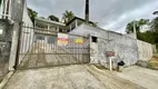 Foto 2 de Casa com 3 Quartos à venda, 175m² em Itaum, Joinville