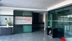 Foto 2 de Sala Comercial para alugar, 245m² em Centro, Mogi das Cruzes