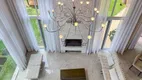 Foto 79 de Casa de Condomínio com 3 Quartos à venda, 550m² em Roseira, Mairiporã