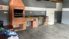 Foto 5 de Casa de Condomínio com 3 Quartos à venda, 75m² em Padroeira, Osasco