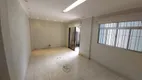 Foto 4 de Prédio Comercial para alugar, 120m² em Santana, São Paulo