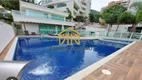 Foto 15 de Apartamento com 2 Quartos à venda, 77m² em Itacorubi, Florianópolis