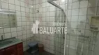 Foto 9 de Sobrado com 2 Quartos à venda, 100m² em Jardim Marajoara, São Paulo