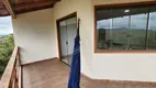 Foto 9 de Casa com 3 Quartos à venda, 240m² em Centro, Alto Paraíso de Goiás