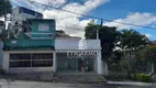 Foto 3 de Casa com 3 Quartos à venda, 150m² em Vila Aricanduva, São Paulo