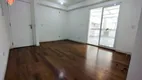 Foto 2 de Apartamento com 2 Quartos à venda, 121m² em Vila Guarani, São Paulo