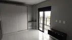 Foto 19 de Apartamento com 1 Quarto à venda, 44m² em Anita Garibaldi, Joinville