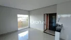 Foto 3 de Apartamento com 2 Quartos à venda, 63m² em Residencial Buena Vista III, Goiânia