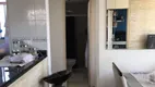 Foto 11 de Apartamento com 2 Quartos à venda, 43m² em Jardim Santa Terezinha, São Paulo