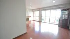 Foto 2 de Apartamento com 4 Quartos à venda, 170m² em Perdizes, São Paulo