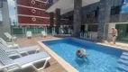 Foto 2 de Apartamento com 2 Quartos à venda, 69m² em Gaviotas, Itanhaém