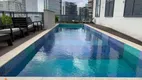 Foto 24 de Apartamento com 2 Quartos para venda ou aluguel, 70m² em Chácara Santo Antônio, São Paulo