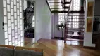 Foto 9 de Sobrado com 3 Quartos à venda, 340m² em Residencial Morada dos Lagos, Barueri