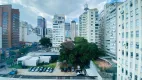 Foto 10 de Apartamento com 3 Quartos à venda, 200m² em Jardim América, São Paulo